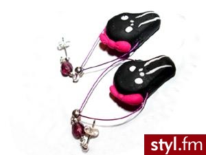 Pozostałe Dodatki Moda