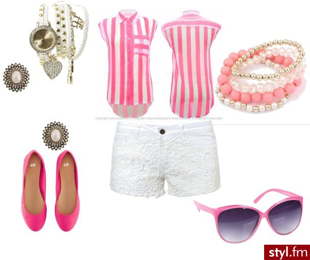 4 - Styler