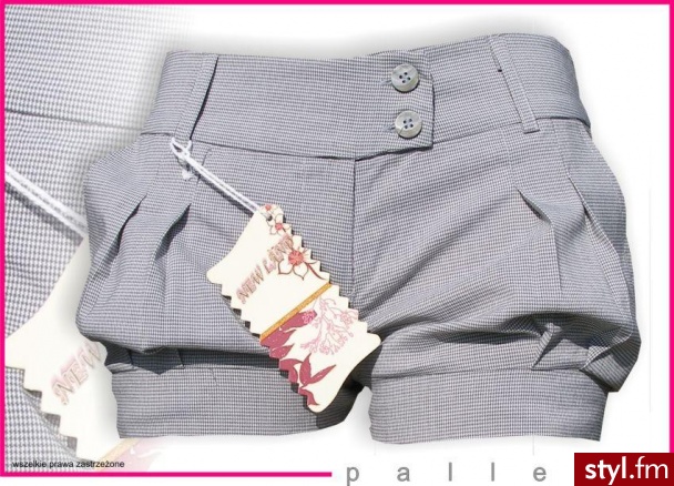 27,00 zł - Pozostałe Ciuchy Moda