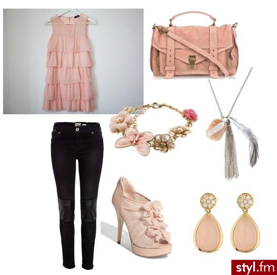 ........ - Styler