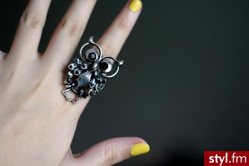 Pozostałe Dodatki Moda