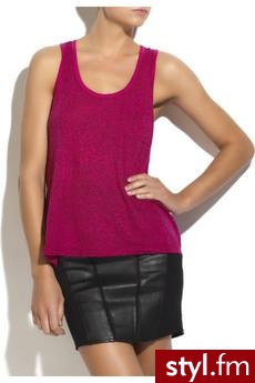 47$ - Pozostałe Ciuchy Moda