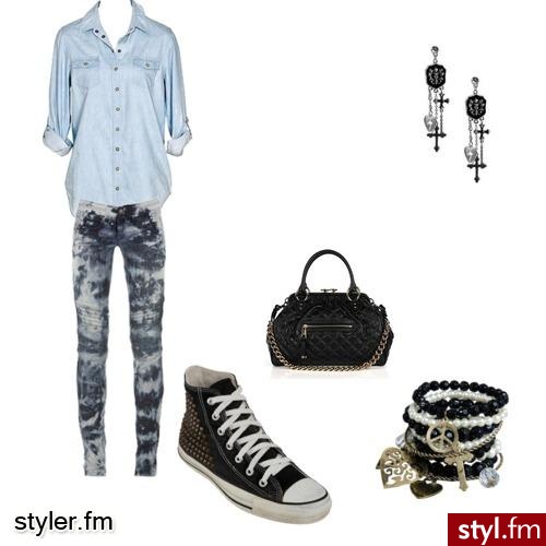 ............. - Styler
