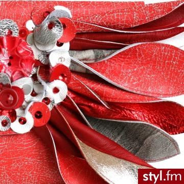 75 GBP - Pozostałe Torebki Moda
