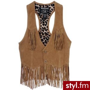 Suri van Kil - Polyvore. Pobrano ze strony: http://www.polyvore.com/suri_van_kil/collection?id=743207 - Misz-masz