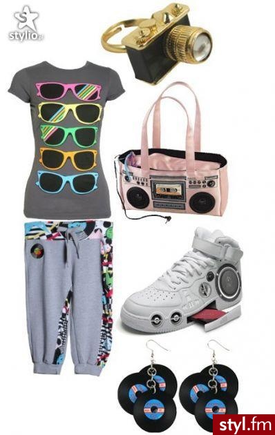 Styler