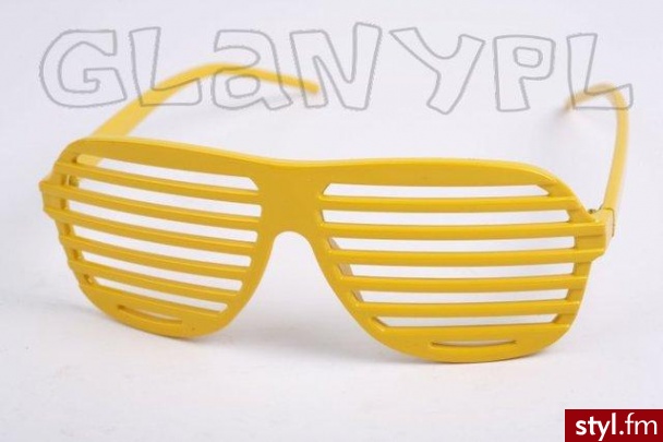 Nakrycia głowy Dodatki Moda