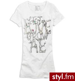 ;p - Pozostałe Ciuchy Moda