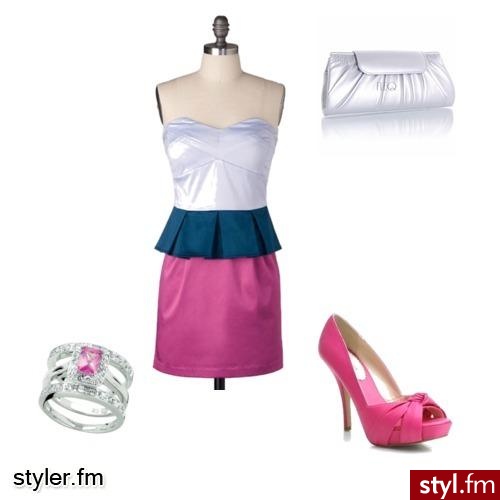 Fajnie ;] - Styler