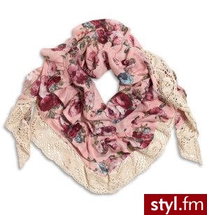 Zdjęcie dodane do bazy zdjęć Stylera - Styler