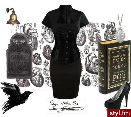 Styler