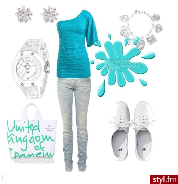 Styler