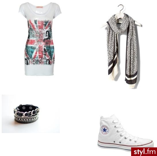 sexy..;* - Styler
