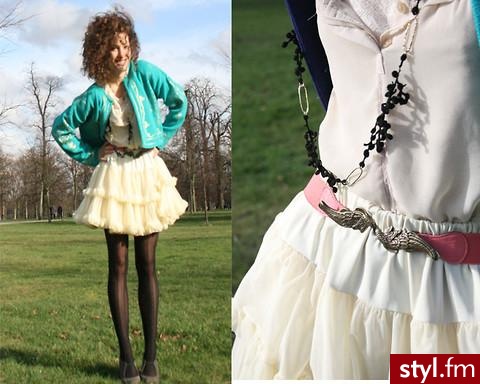 Styler