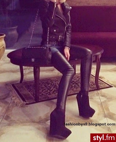  ❤ ℒℴvℯly - Moda uliczna Inne Moda