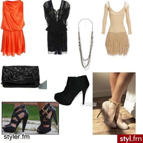 hmjngbvc x - Styler