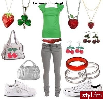 Styler