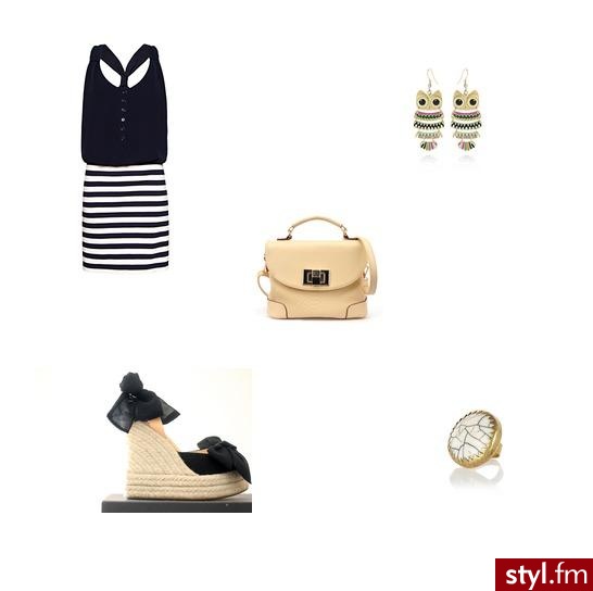 Styler