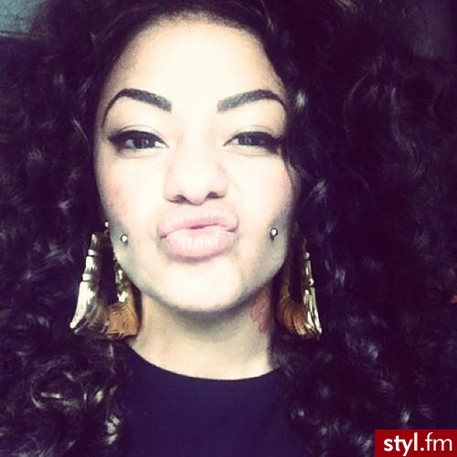 Misz-masz
