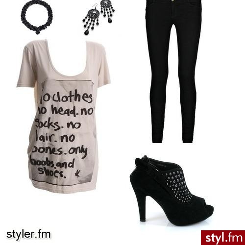 86954223 - Styler