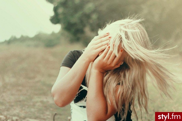 Blond Rozpuszczone Proste z grzywką Na co dzień Średnie Fryzury