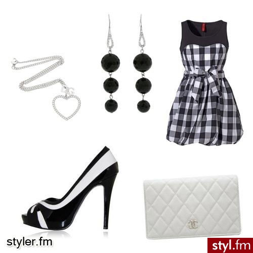 paulaa90 - Styler