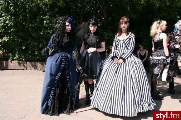 . - Pozostałe Ciuchy Moda