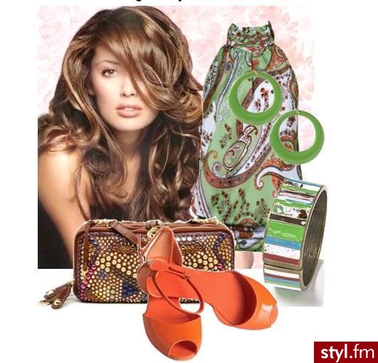 Styler