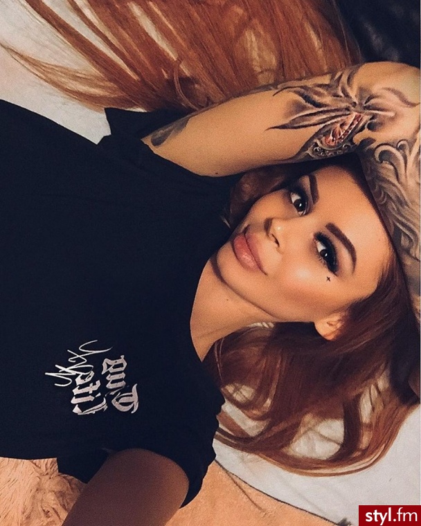 Misz-masz