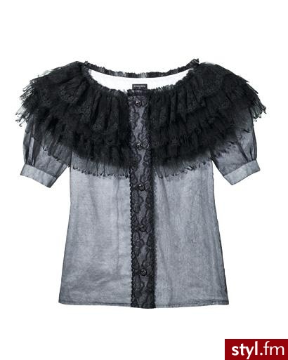 Chanel 3.545$ - Pozostałe Ciuchy Moda