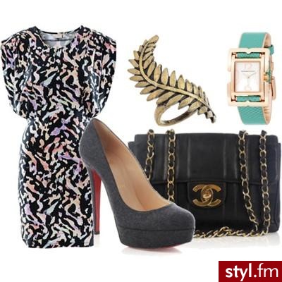 Styler