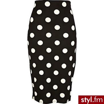 Spódnice Moda