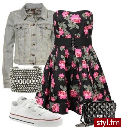 Styler