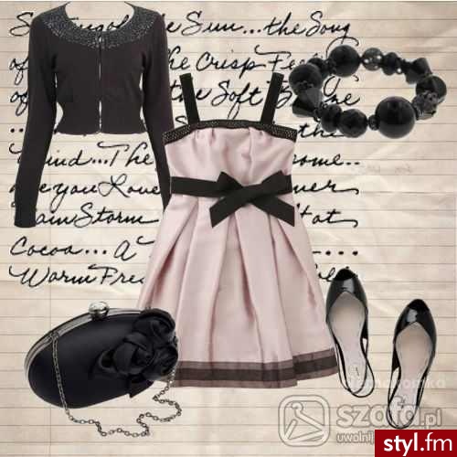 Styler