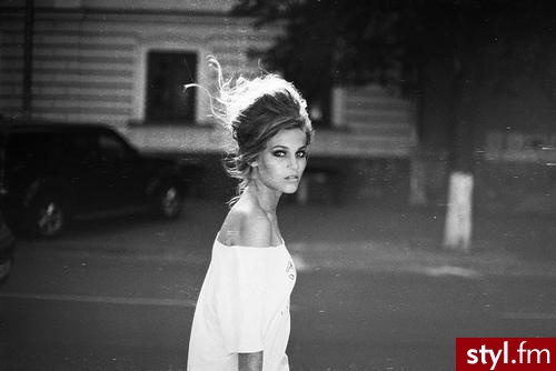 Misz-masz