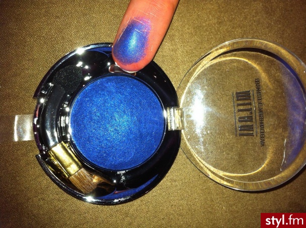 http://www.milanicosmetics.com/. http://www.milanicosmetics.com/ - Makijaże