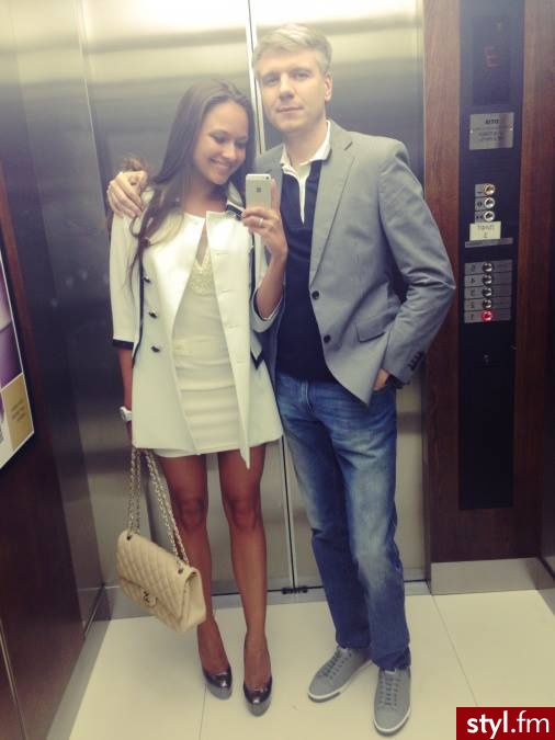 Dzienne Sukienki Moda