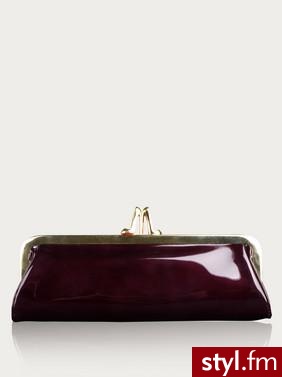 christian louboutin 470 GBP - Pozostałe Torebki Moda