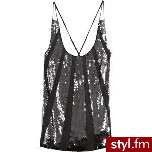230$ - Pozostałe Ciuchy Moda