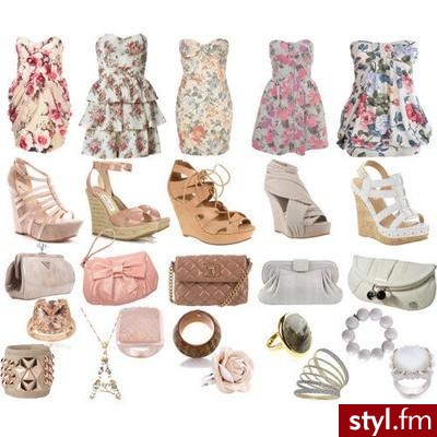 Styler