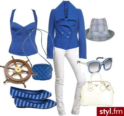 Styler