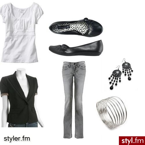 Styler