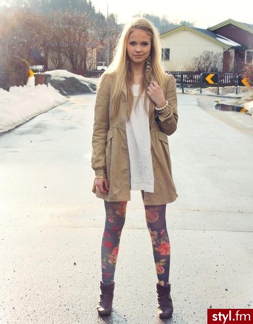 lalaj - Pozostałe Ciuchy Moda