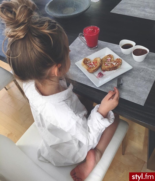 Dziecko