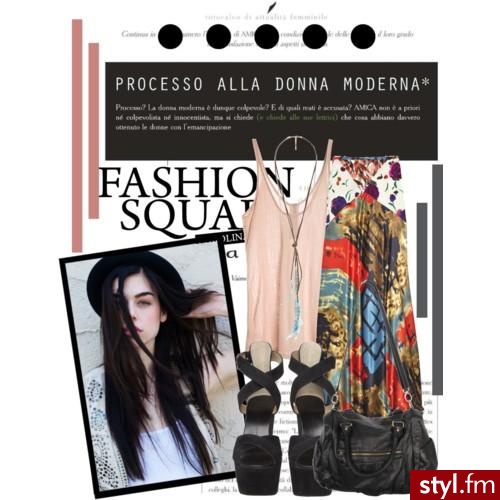 summer (moje) - Pozostałe Ciuchy Moda