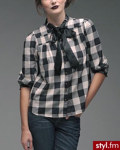 Jeżeli zdjęcie znajduje się już w galerii poproszę o link - Pozostałe Ciuchy Moda