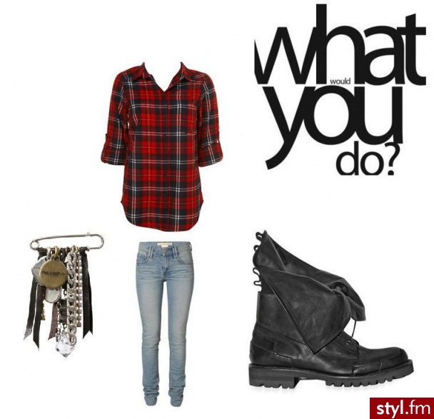 Styler