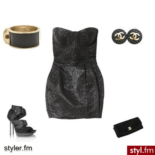 bhaa - Styler