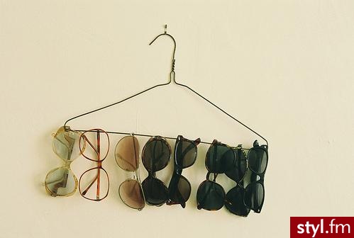 Nakrycia głowy Dodatki Moda