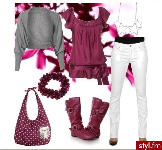 Styler